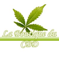 LA BOUTIQUE DU CBD LA-CIOTAT 