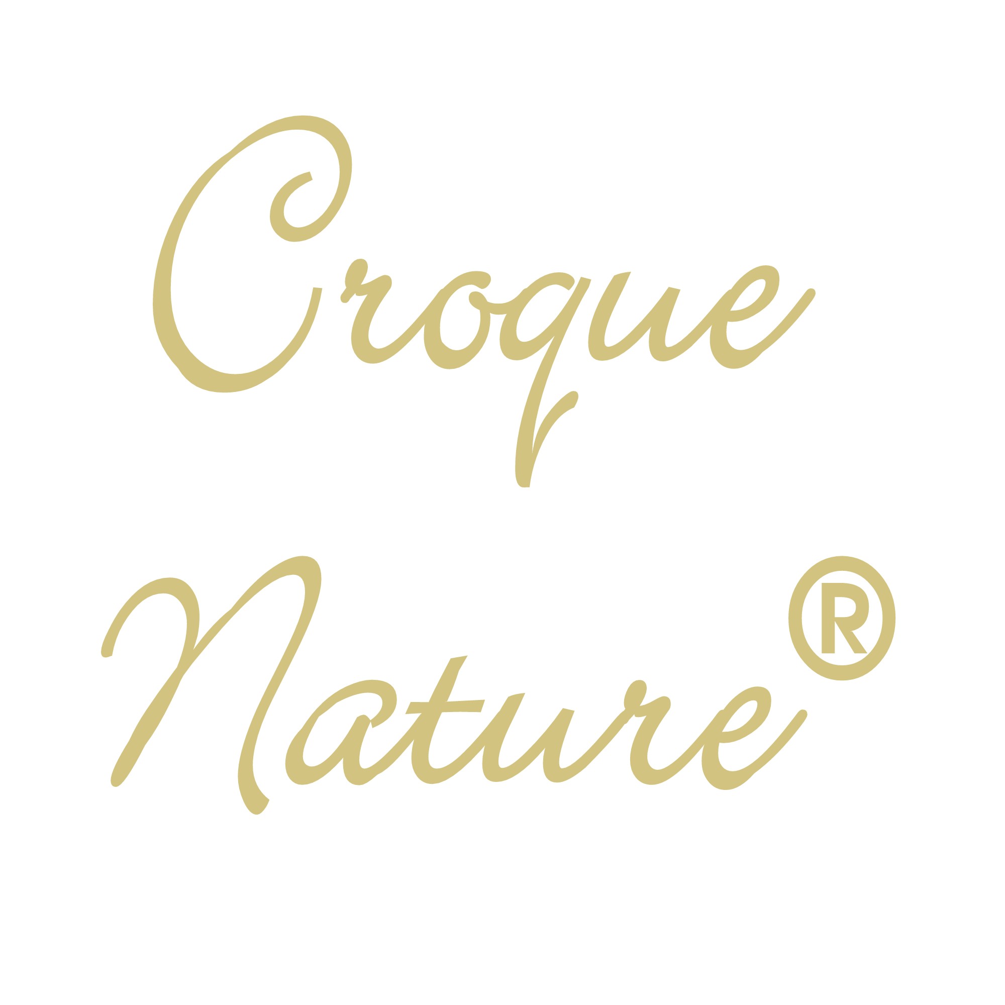 CROQUE NATURE® LA-CIOTAT